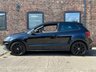 USED 2016 65 VOLKSWAGEN POLO GTI DSG 1.8 3dr 189 BHP 
