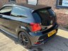 USED 2016 65 VOLKSWAGEN POLO GTI DSG 1.8 3dr 189 BHP 