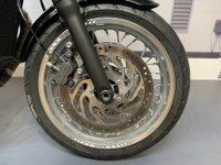 USED 2018 68 TRIUMPH Thruxton 1200 - BUY ONLINE 24 HRS A DAY - FINANCE AVAILABLE - ALL TYPES OF CREDIT ACCEPTED WITH REMUS EXHAUSTS
