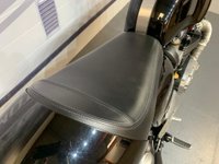 USED 2018 68 TRIUMPH Thruxton 1200 - BUY ONLINE 24 HRS A DAY - FINANCE AVAILABLE - ALL TYPES OF CREDIT ACCEPTED WITH REMUS EXHAUSTS