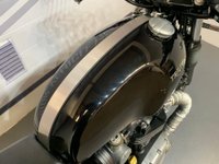 USED 2018 68 TRIUMPH Thruxton 1200 - BUY ONLINE 24 HRS A DAY - FINANCE AVAILABLE - ALL TYPES OF CREDIT ACCEPTED WITH REMUS EXHAUSTS