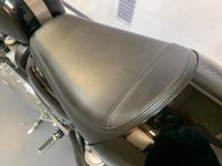 USED 2018 68 TRIUMPH Thruxton 1200 - BUY ONLINE 24 HRS A DAY - FINANCE AVAILABLE - ALL TYPES OF CREDIT ACCEPTED WITH REMUS EXHAUSTS