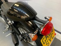 USED 2018 68 TRIUMPH Thruxton 1200 - BUY ONLINE 24 HRS A DAY - FINANCE AVAILABLE - ALL TYPES OF CREDIT ACCEPTED WITH REMUS EXHAUSTS