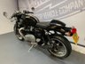 USED 2018 68 TRIUMPH Thruxton 1200 - BUY ONLINE 24 HRS A DAY - FINANCE AVAILABLE - ALL TYPES OF CREDIT ACCEPTED WITH REMUS EXHAUSTS