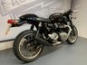 USED 2018 68 TRIUMPH Thruxton 1200 - BUY ONLINE 24 HRS A DAY - FINANCE AVAILABLE - ALL TYPES OF CREDIT ACCEPTED WITH REMUS EXHAUSTS