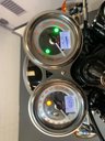 USED 2018 68 TRIUMPH Thruxton 1200 - BUY ONLINE 24 HRS A DAY - FINANCE AVAILABLE - ALL TYPES OF CREDIT ACCEPTED WITH REMUS EXHAUSTS