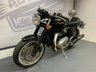 USED 2018 68 TRIUMPH Thruxton 1200 - BUY ONLINE 24 HRS A DAY - FINANCE AVAILABLE - ALL TYPES OF CREDIT ACCEPTED WITH REMUS EXHAUSTS
