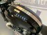 USED 2018 68 TRIUMPH Thruxton 1200 - BUY ONLINE 24 HRS A DAY - FINANCE AVAILABLE - ALL TYPES OF CREDIT ACCEPTED WITH REMUS EXHAUSTS