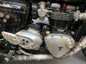 USED 2018 68 TRIUMPH Thruxton 1200 - BUY ONLINE 24 HRS A DAY - FINANCE AVAILABLE - ALL TYPES OF CREDIT ACCEPTED WITH REMUS EXHAUSTS