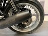 USED 2018 68 TRIUMPH Thruxton 1200 - BUY ONLINE 24 HRS A DAY - FINANCE AVAILABLE - ALL TYPES OF CREDIT ACCEPTED WITH REMUS EXHAUSTS