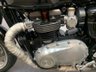 USED 2018 68 TRIUMPH Thruxton 1200 - BUY ONLINE 24 HRS A DAY - FINANCE AVAILABLE - ALL TYPES OF CREDIT ACCEPTED WITH REMUS EXHAUSTS