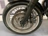 USED 2018 68 TRIUMPH Thruxton 1200 - BUY ONLINE 24 HRS A DAY - FINANCE AVAILABLE - ALL TYPES OF CREDIT ACCEPTED WITH REMUS EXHAUSTS