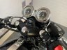 USED 2018 68 TRIUMPH Thruxton 1200 - BUY ONLINE 24 HRS A DAY - FINANCE AVAILABLE - ALL TYPES OF CREDIT ACCEPTED WITH REMUS EXHAUSTS
