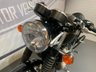 USED 2018 68 TRIUMPH Thruxton 1200 - BUY ONLINE 24 HRS A DAY - FINANCE AVAILABLE - ALL TYPES OF CREDIT ACCEPTED WITH REMUS EXHAUSTS