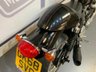 USED 2018 68 TRIUMPH Thruxton 1200 - BUY ONLINE 24 HRS A DAY - FINANCE AVAILABLE - ALL TYPES OF CREDIT ACCEPTED WITH REMUS EXHAUSTS