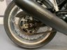 USED 2018 68 TRIUMPH Thruxton 1200 - BUY ONLINE 24 HRS A DAY - FINANCE AVAILABLE - ALL TYPES OF CREDIT ACCEPTED WITH REMUS EXHAUSTS