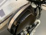 USED 2018 68 TRIUMPH Thruxton 1200 - BUY ONLINE 24 HRS A DAY - FINANCE AVAILABLE - ALL TYPES OF CREDIT ACCEPTED WITH REMUS EXHAUSTS
