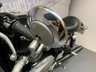 USED 2018 68 TRIUMPH Thruxton 1200 - BUY ONLINE 24 HRS A DAY - FINANCE AVAILABLE - ALL TYPES OF CREDIT ACCEPTED WITH REMUS EXHAUSTS