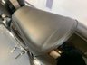 USED 2018 68 TRIUMPH Thruxton 1200 - BUY ONLINE 24 HRS A DAY - FINANCE AVAILABLE - ALL TYPES OF CREDIT ACCEPTED WITH REMUS EXHAUSTS