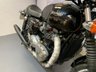 USED 2018 68 TRIUMPH Thruxton 1200 - BUY ONLINE 24 HRS A DAY - FINANCE AVAILABLE - ALL TYPES OF CREDIT ACCEPTED WITH REMUS EXHAUSTS