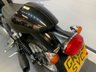USED 2018 68 TRIUMPH Thruxton 1200 - BUY ONLINE 24 HRS A DAY - FINANCE AVAILABLE - ALL TYPES OF CREDIT ACCEPTED WITH REMUS EXHAUSTS