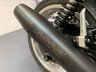USED 2018 68 TRIUMPH Thruxton 1200 - BUY ONLINE 24 HRS A DAY - FINANCE AVAILABLE - ALL TYPES OF CREDIT ACCEPTED WITH REMUS EXHAUSTS