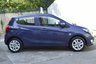 USED 2017 17 VAUXHALL VIVA 1.0 SE 5d 74 BHP 15 MONTH WARRANTY, 12 MONTH AA