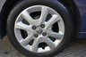 USED 2017 17 VAUXHALL VIVA 1.0 SE 5d 74 BHP 15 MONTH WARRANTY, 12 MONTH AA
