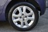 USED 2017 17 VAUXHALL VIVA 1.0 SE 5d 74 BHP 15 MONTH WARRANTY, 12 MONTH AA