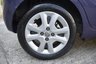 USED 2017 17 VAUXHALL VIVA 1.0 SE 5d 74 BHP 15 MONTH WARRANTY, 12 MONTH AA