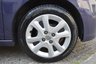 USED 2017 17 VAUXHALL VIVA 1.0 SE 5d 74 BHP 15 MONTH WARRANTY, 12 MONTH AA