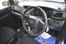 USED 2017 17 VAUXHALL VIVA 1.0 SE 5d 74 BHP 15 MONTH WARRANTY, 12 MONTH AA