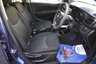 USED 2017 17 VAUXHALL VIVA 1.0 SE 5d 74 BHP 15 MONTH WARRANTY, 12 MONTH AA
