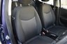 USED 2017 17 VAUXHALL VIVA 1.0 SE 5d 74 BHP 15 MONTH WARRANTY, 12 MONTH AA