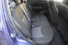 USED 2017 17 VAUXHALL VIVA 1.0 SE 5d 74 BHP 15 MONTH WARRANTY, 12 MONTH AA