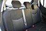 USED 2017 17 VAUXHALL VIVA 1.0 SE 5d 74 BHP 15 MONTH WARRANTY, 12 MONTH AA