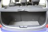 USED 2017 17 VAUXHALL VIVA 1.0 SE 5d 74 BHP 15 MONTH WARRANTY, 12 MONTH AA