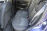 USED 2017 17 VAUXHALL VIVA 1.0 SE 5d 74 BHP 15 MONTH WARRANTY, 12 MONTH AA