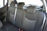 USED 2017 17 VAUXHALL VIVA 1.0 SE 5d 74 BHP 15 MONTH WARRANTY, 12 MONTH AA