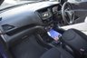 USED 2017 17 VAUXHALL VIVA 1.0 SE 5d 74 BHP 15 MONTH WARRANTY, 12 MONTH AA