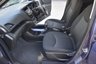 USED 2017 17 VAUXHALL VIVA 1.0 SE 5d 74 BHP 15 MONTH WARRANTY, 12 MONTH AA