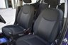 USED 2017 17 VAUXHALL VIVA 1.0 SE 5d 74 BHP 15 MONTH WARRANTY, 12 MONTH AA