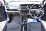 USED 2017 17 VAUXHALL VIVA 1.0 SE 5d 74 BHP 15 MONTH WARRANTY, 12 MONTH AA