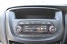 USED 2017 17 VAUXHALL VIVA 1.0 SE 5d 74 BHP 15 MONTH WARRANTY, 12 MONTH AA
