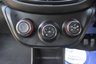USED 2017 17 VAUXHALL VIVA 1.0 SE 5d 74 BHP 15 MONTH WARRANTY, 12 MONTH AA
