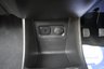 USED 2017 17 VAUXHALL VIVA 1.0 SE 5d 74 BHP 15 MONTH WARRANTY, 12 MONTH AA