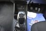 USED 2017 17 VAUXHALL VIVA 1.0 SE 5d 74 BHP 15 MONTH WARRANTY, 12 MONTH AA