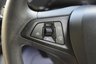 USED 2017 17 VAUXHALL VIVA 1.0 SE 5d 74 BHP 15 MONTH WARRANTY, 12 MONTH AA