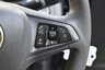 USED 2017 17 VAUXHALL VIVA 1.0 SE 5d 74 BHP 15 MONTH WARRANTY, 12 MONTH AA
