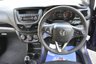 USED 2017 17 VAUXHALL VIVA 1.0 SE 5d 74 BHP 15 MONTH WARRANTY, 12 MONTH AA